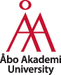 Akademins logo